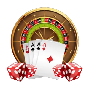 Arena Casino